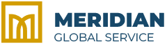 Meridian Global Services