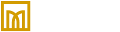 Meridian Global Services