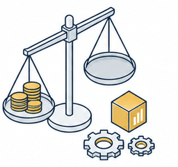 Tax Strategy & Compliance