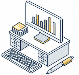 Accounting & Bookkeeping