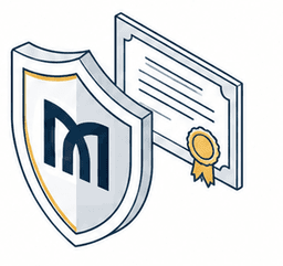 Trademark & Brand Protection