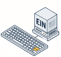 EIN Registration