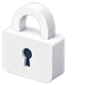 NDA / Confidentiality Agreement