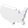 Registered Agent Coordination