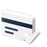 Bank-Account Readiness