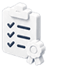 Business Compliance / BTR Checklist