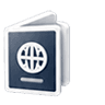 Immigration Document Checklist