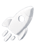 Business Launch Package