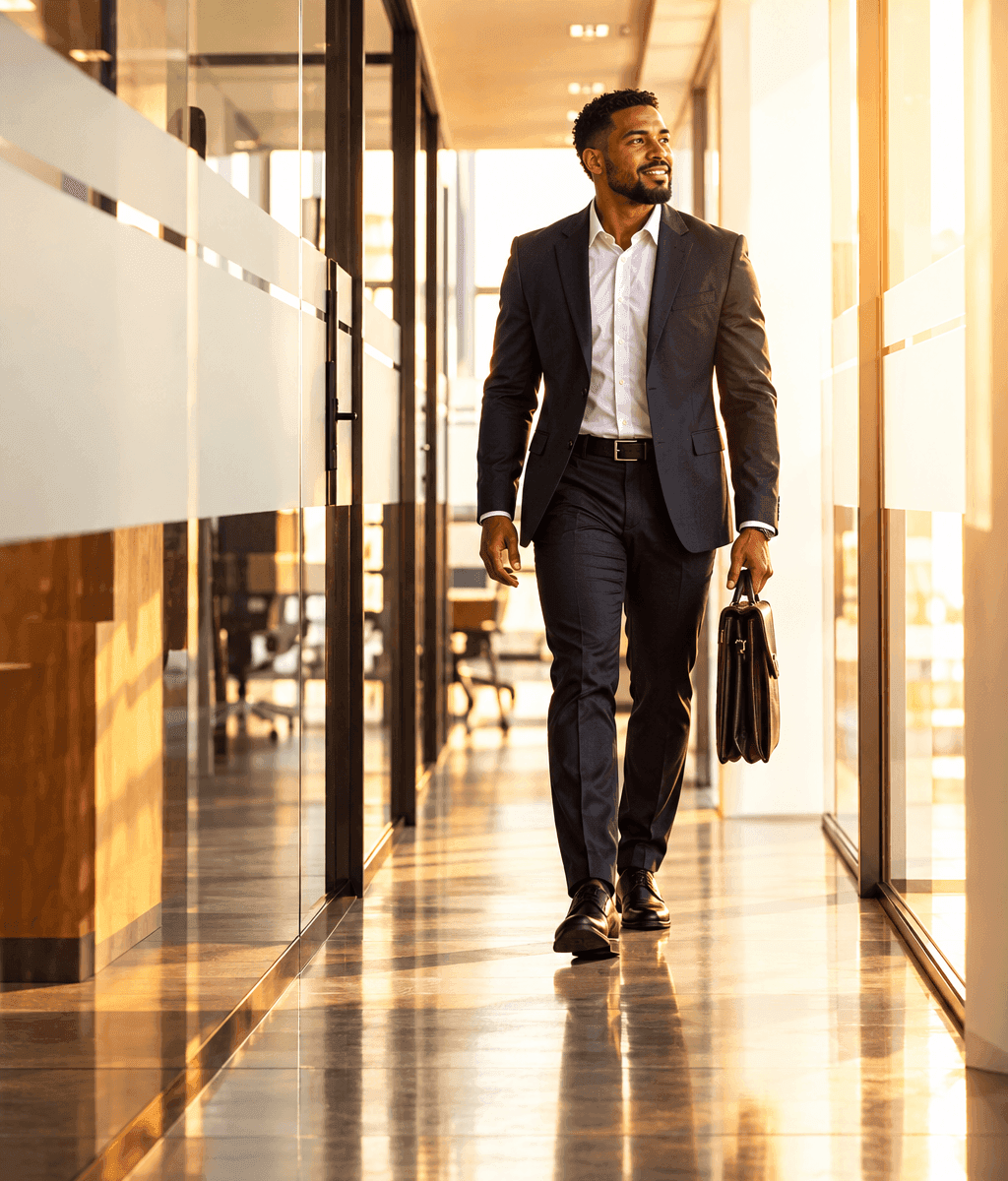 Global Enterprises
